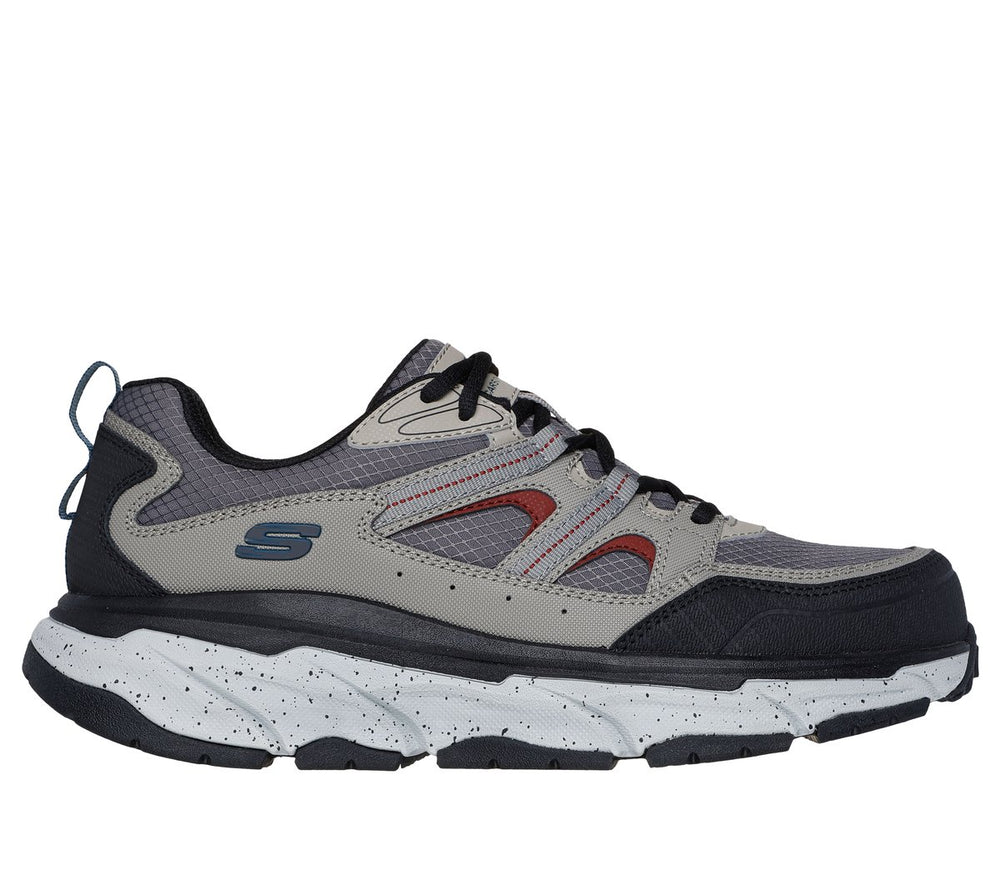 Work: D'Lux Journey SR Skechers discount