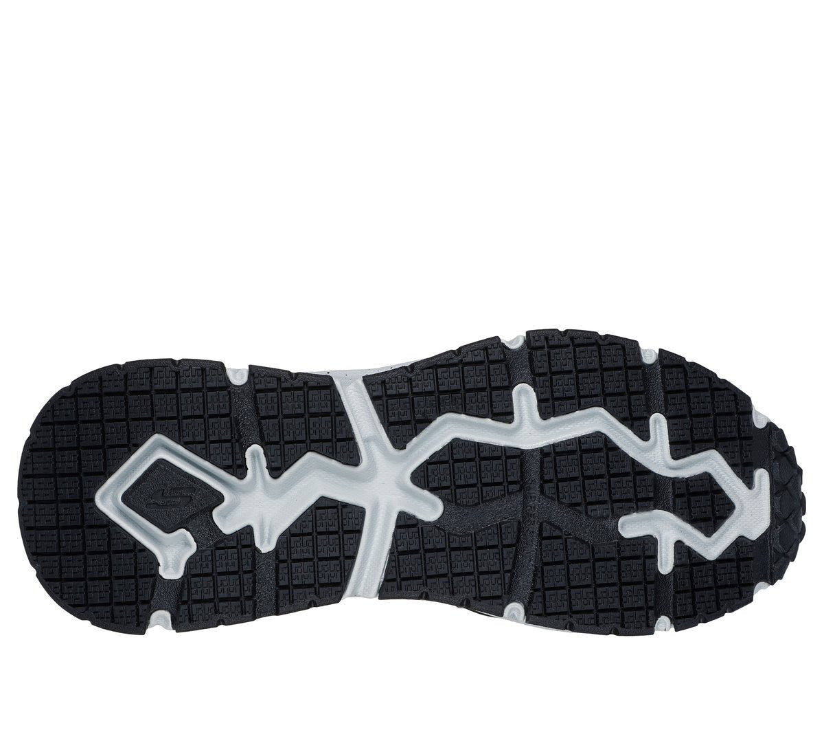 Work: D'Lux Journey SR Skechers discount