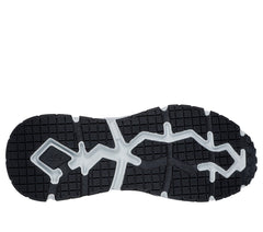 Work: D'Lux Journey SR Skechers discount