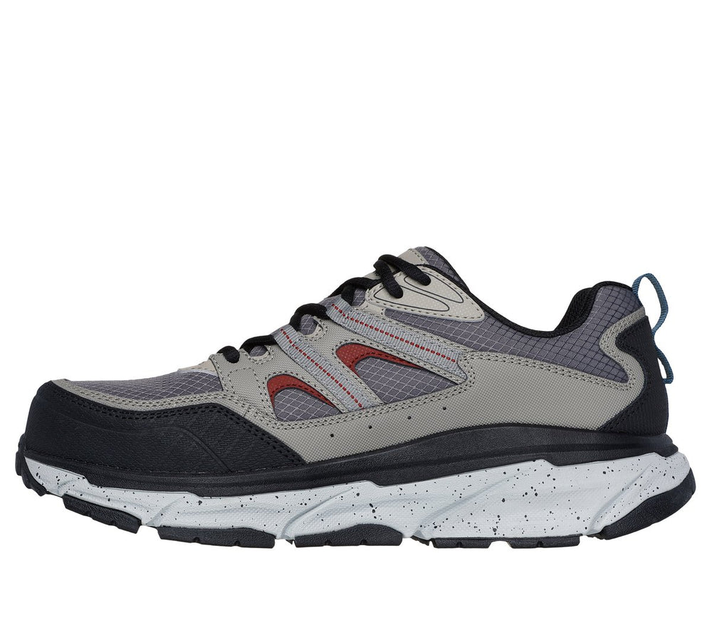 Work: D'Lux Journey SR Skechers discount