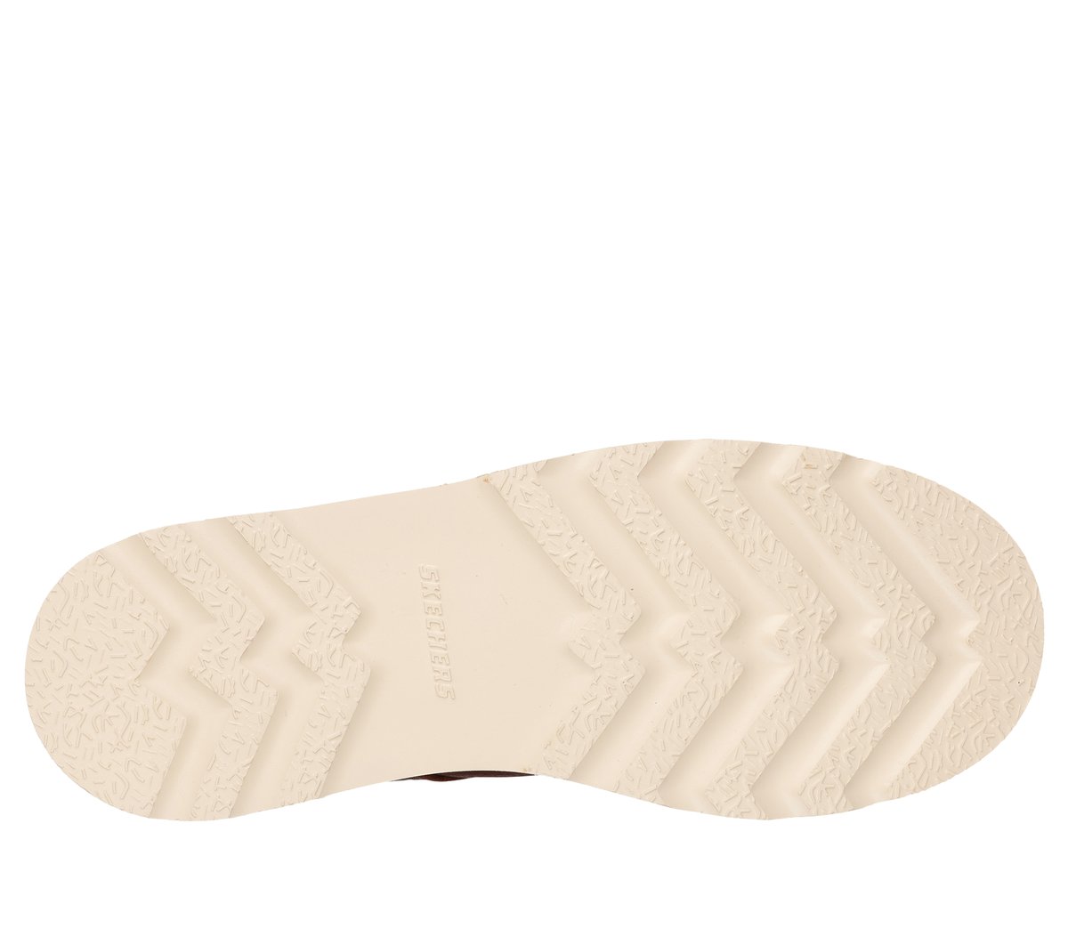 John Deere Waterproof: Kadmiel - Rockworth Skechers for sale