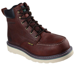 John Deere Waterproof: Kadmiel - Rockworth Skechers for sale