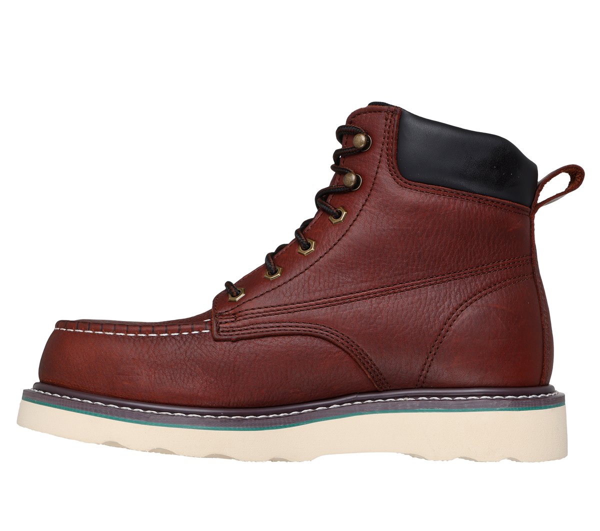 John Deere Waterproof: Kadmiel - Rockworth Skechers for sale