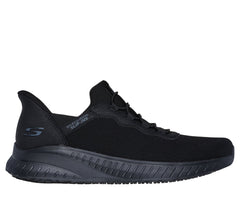 Slip-ins Work: Squad Chaos SR - Stivig Skechers online