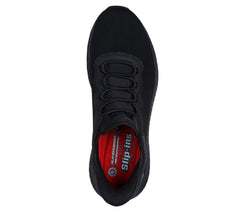 Slip-ins Work: Squad Chaos SR - Stivig Skechers online