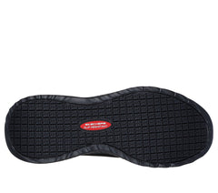 Slip-ins Work: Squad Chaos SR - Stivig Skechers online
