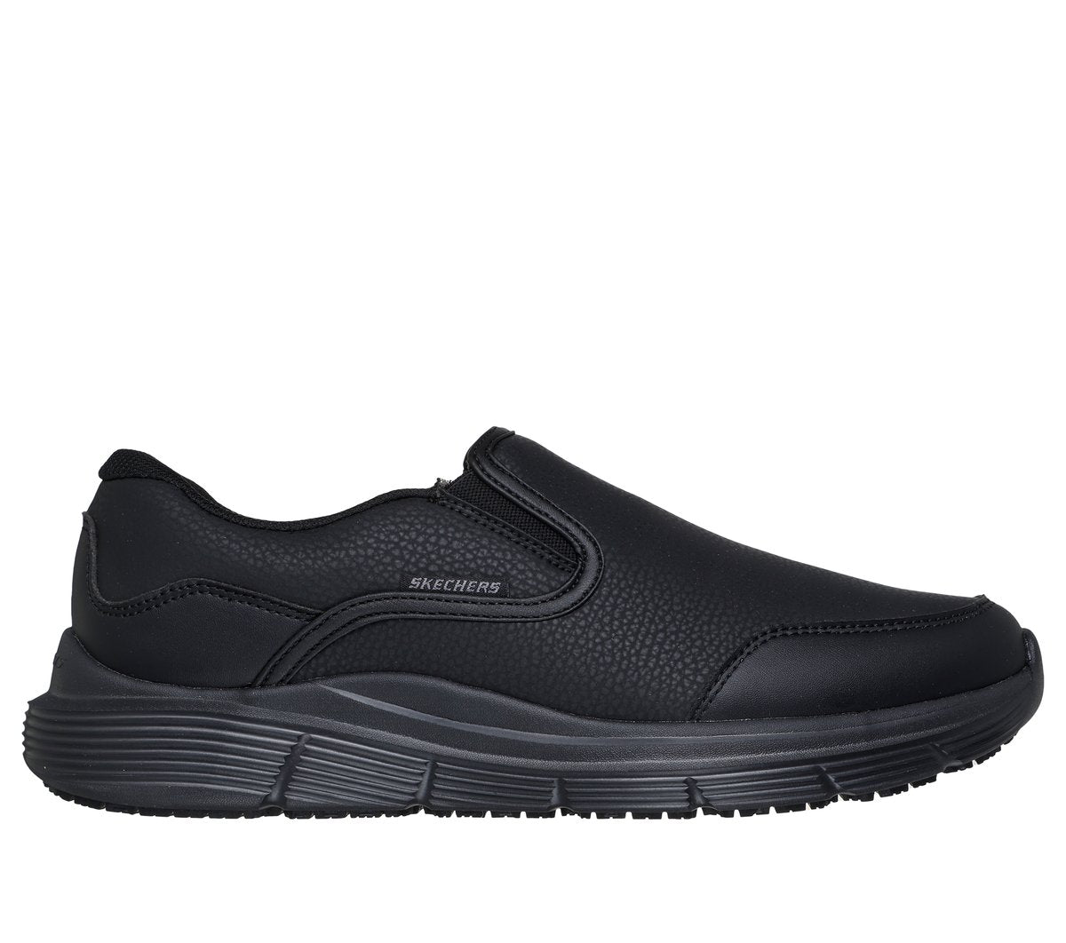 Work: Corart Skechers on sale