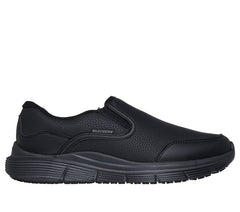 Work: Corart Skechers on sale