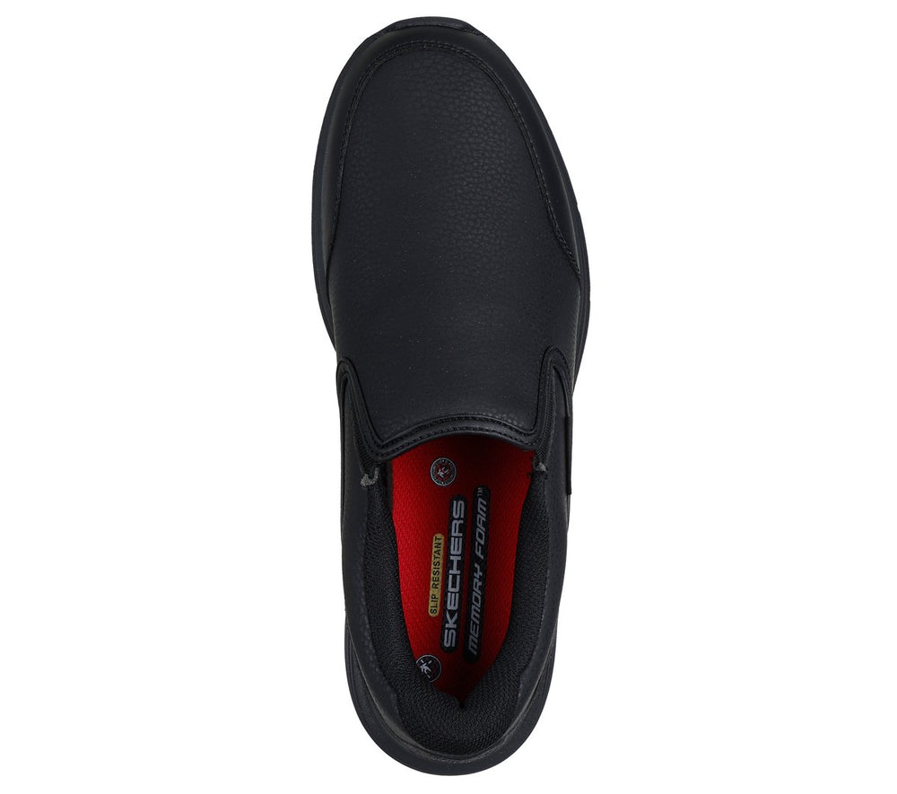 Work: Corart Skechers on sale