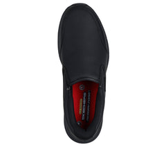 Work: Corart Skechers on sale