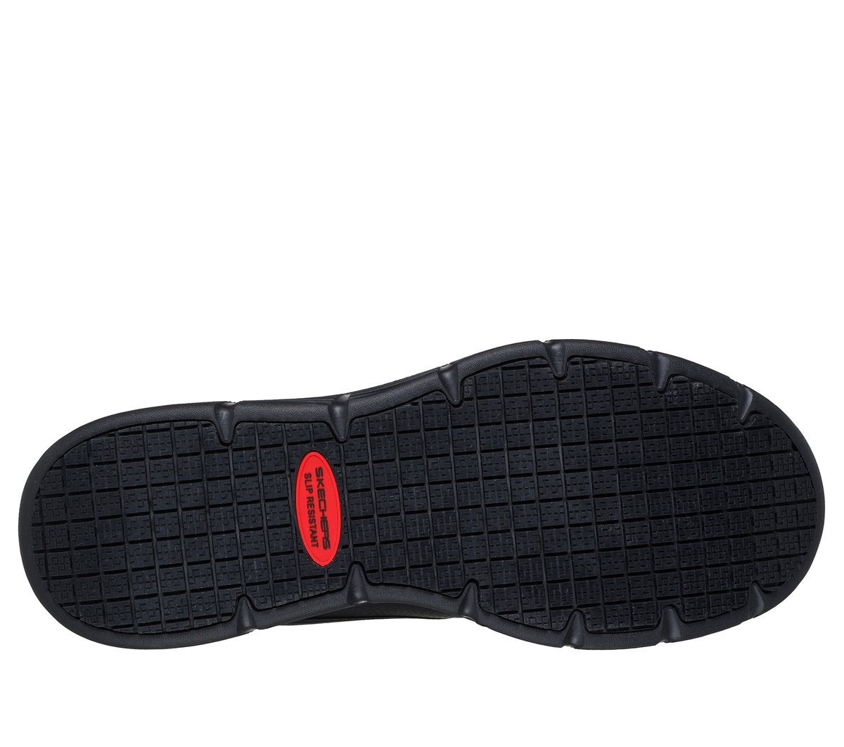 Work: Corart Skechers on sale