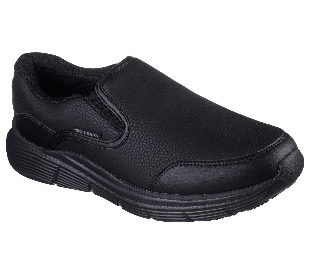 Work: Corart Skechers on sale