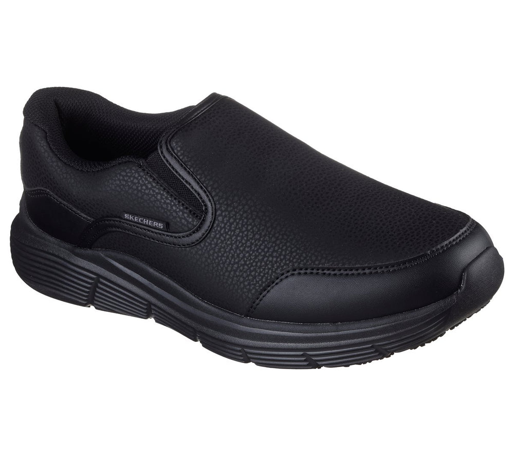 Work: Corart Skechers on sale