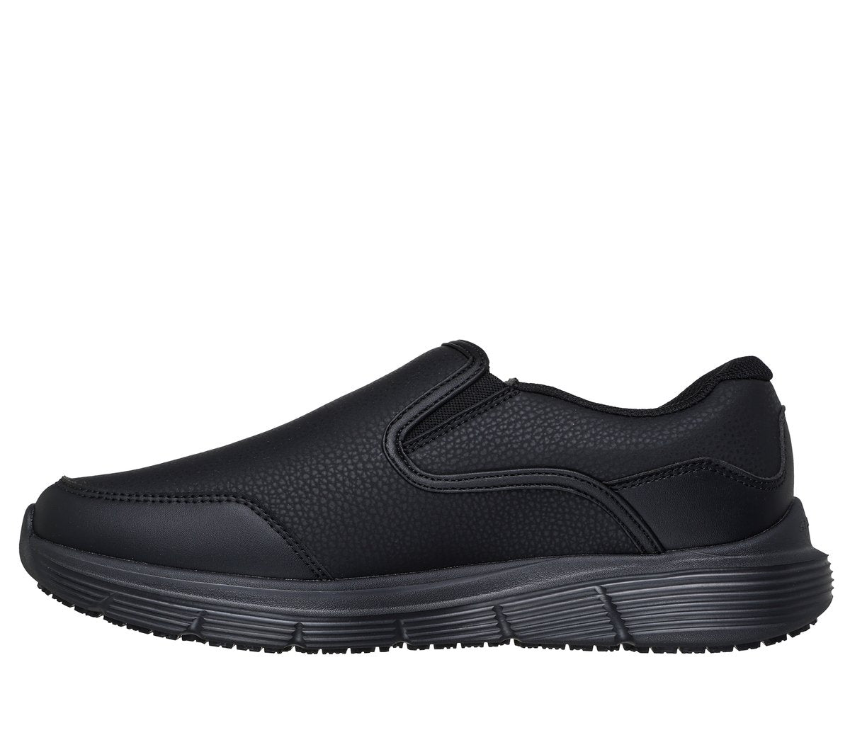 Work: Corart Skechers on sale