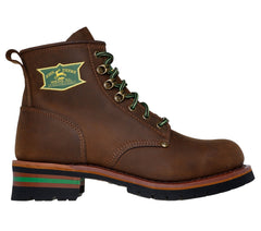 John Deere: Cascades Skechers for sale
