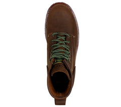 John Deere: Cascades Skechers for sale