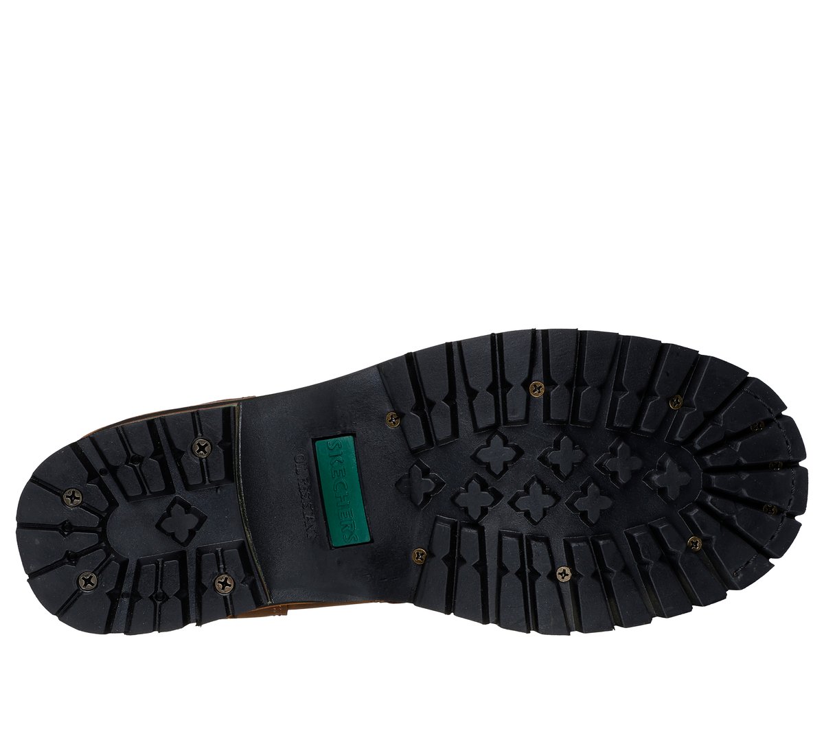 John Deere: Cascades Skechers for sale