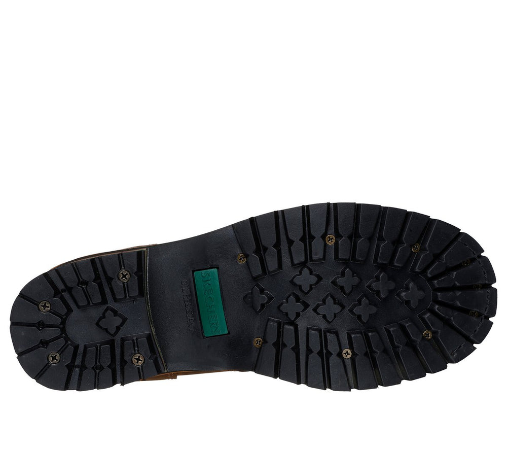 John Deere: Cascades Skechers for sale