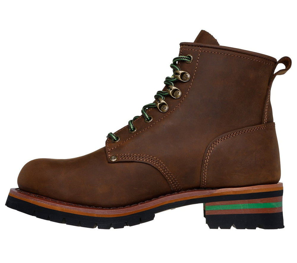 John Deere: Cascades Skechers for sale