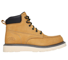 John Deere: Kadmiel - Grand Creek Skechers online