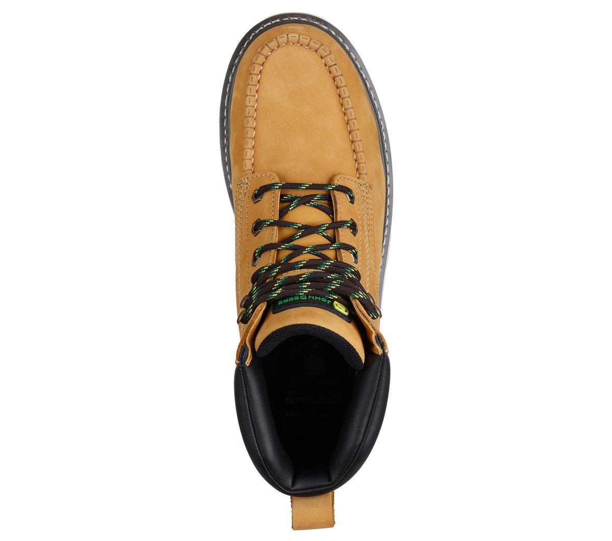 John Deere: Kadmiel - Grand Creek Skechers online