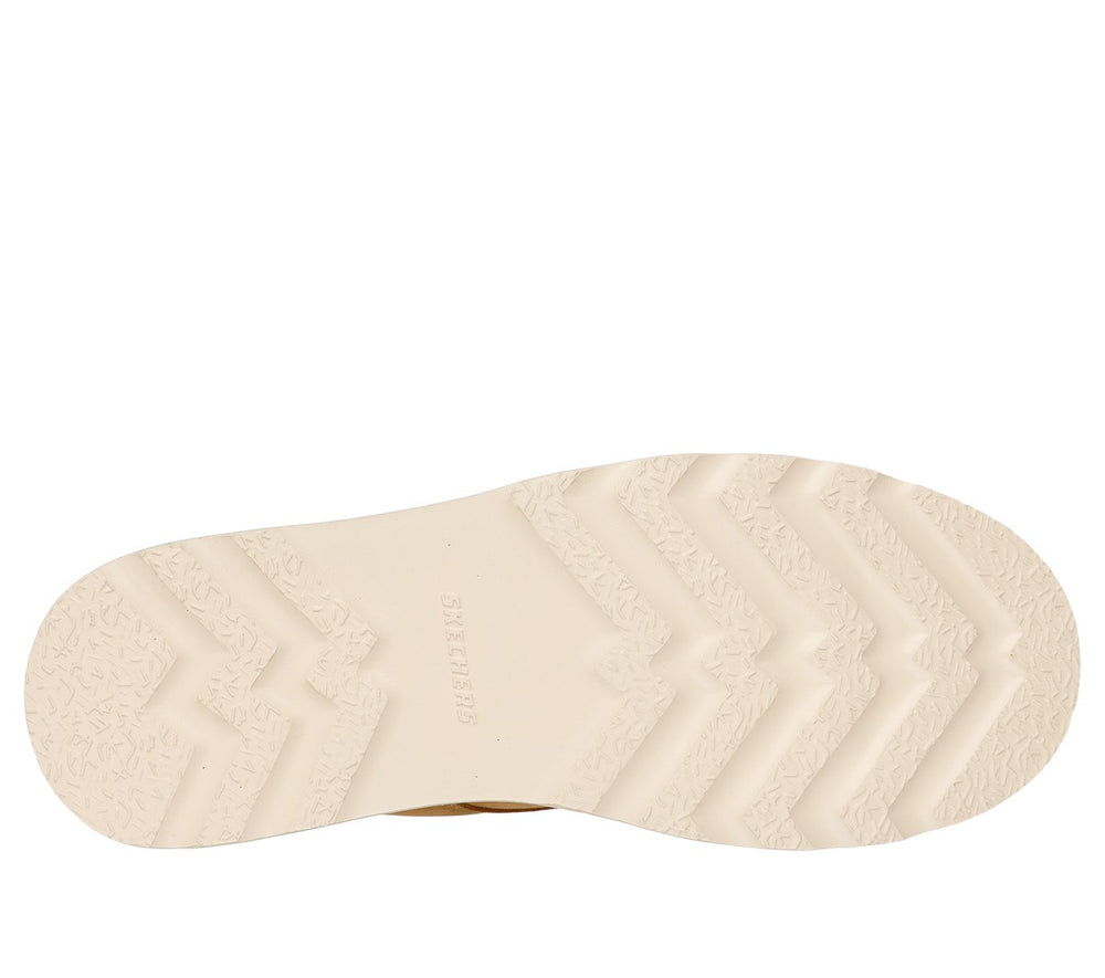 John Deere: Kadmiel - Grand Creek Skechers online