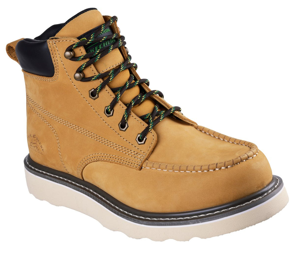 John Deere: Kadmiel - Grand Creek Skechers online