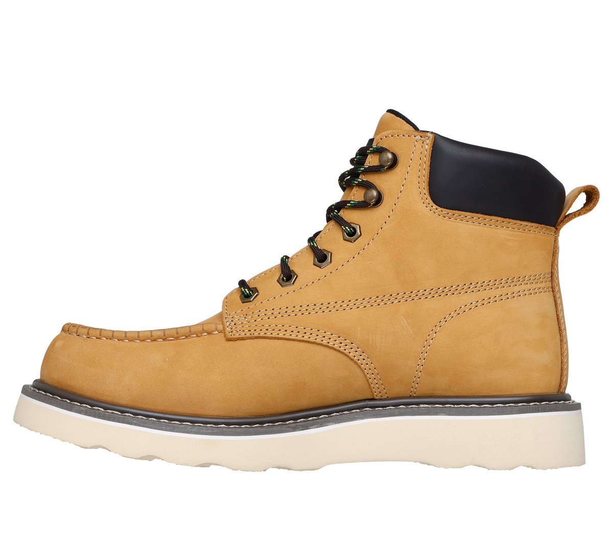 John Deere: Kadmiel - Grand Creek Skechers online