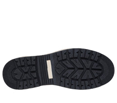 Waterproof Relaxed Fit: Corado - Jaxx Skechers outlet