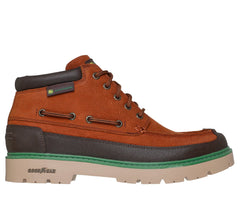John Deere Relaxed Fit: Caldwell - Cutler Skechers sale