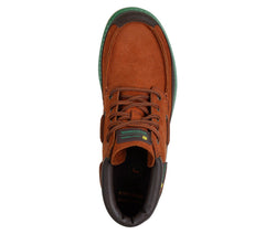 John Deere Relaxed Fit: Caldwell - Cutler Skechers sale