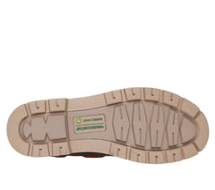 John Deere Relaxed Fit: Caldwell - Cutler Skechers sale