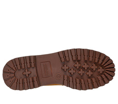 John Deere Waterproof: Sergeants - Dozer Skechers online
