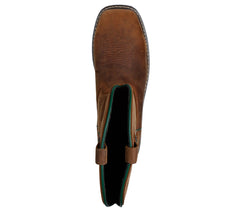 John Deere Waterproof: Rowood - Wild Crest Skechers US