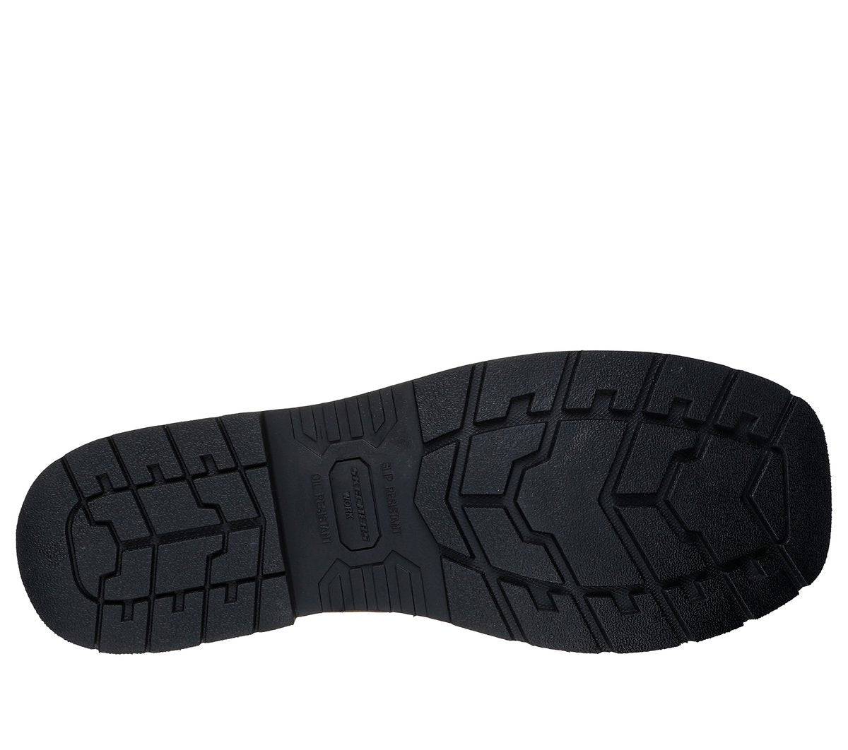 John Deere Waterproof: Rowood - Wild Crest Skechers US