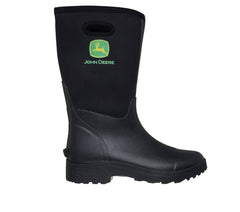 John Deere Waterproof:Weirton Skechers on sale