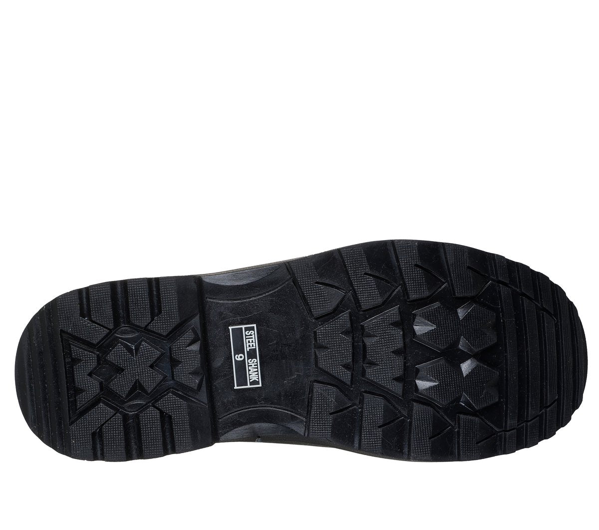 John Deere Waterproof:Weirton Skechers on sale
