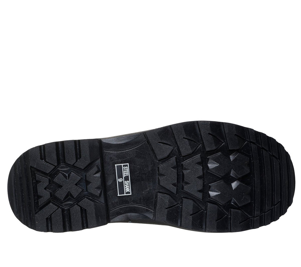 John Deere Waterproof:Weirton Skechers on sale
