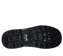 John Deere Waterproof:Weirton Skechers on sale