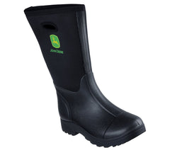 John Deere Waterproof:Weirton Skechers on sale