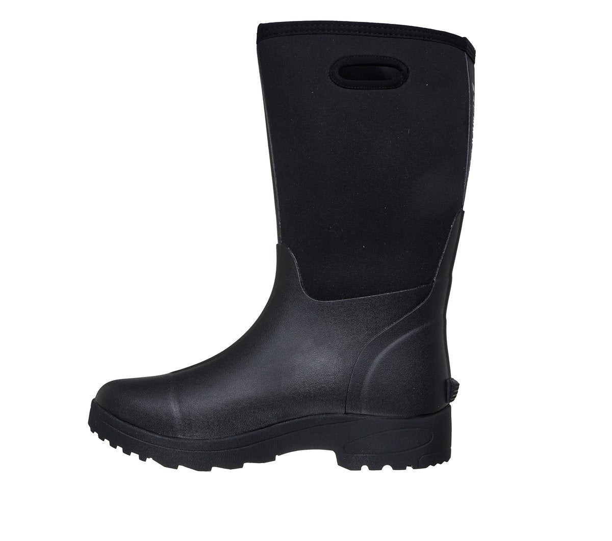 John Deere Waterproof:Weirton Skechers on sale