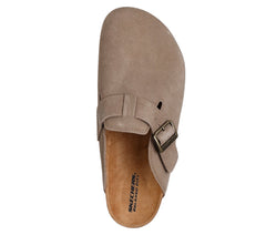 Relaxed Fit: Aidan - Alston Skechers outlet