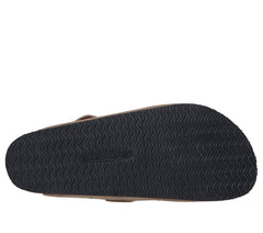 Relaxed Fit: Aidan - Alston Skechers outlet