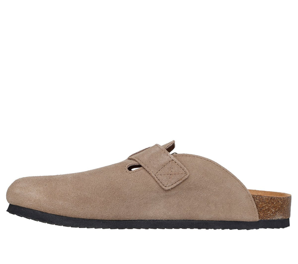 Relaxed Fit: Aidan - Alston Skechers outlet