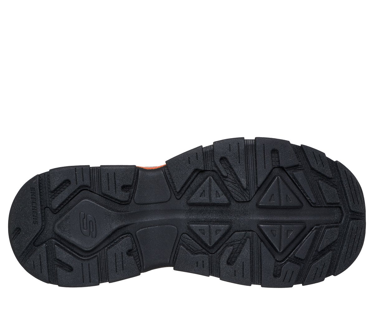 John Deere Relaxed Fit: Fairport - Kace Skechers for sale