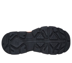 John Deere Relaxed Fit: Fairport - Kace Skechers for sale