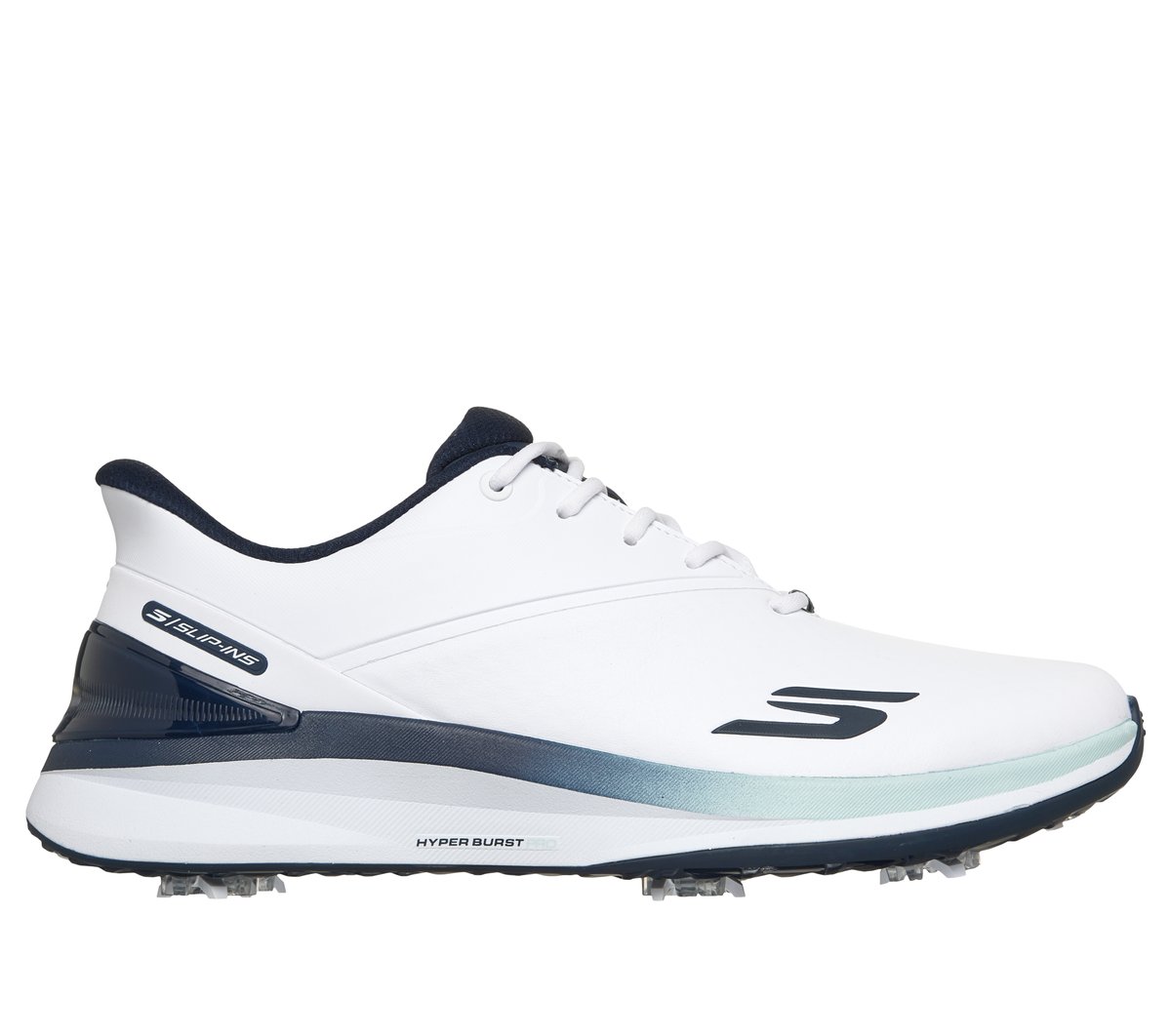 Slip-ins Golf: Blade Tour Skechers US