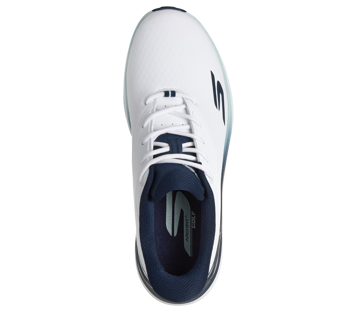 Slip-ins Golf: Blade Tour Skechers US