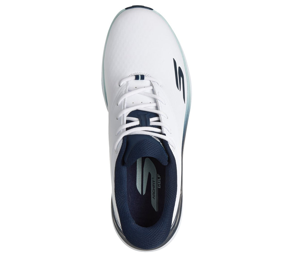 Slip-ins Golf: Blade Tour Skechers US