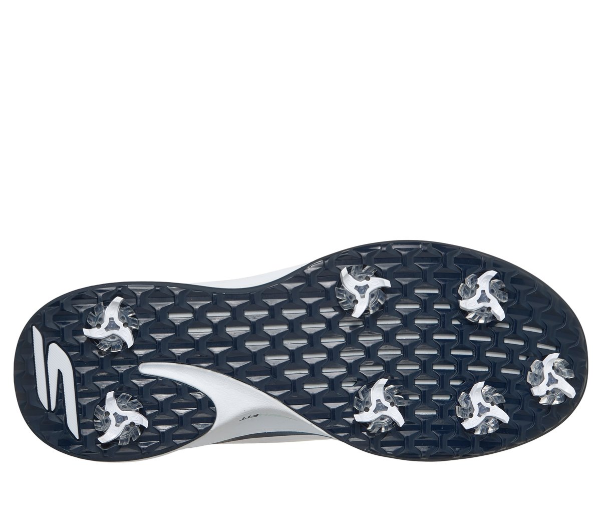 Slip-ins Golf: Blade Tour Skechers US